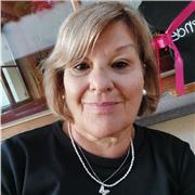 Especialista en comunicación